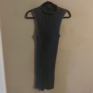 Ready to move on, bought in Chicago a year ago